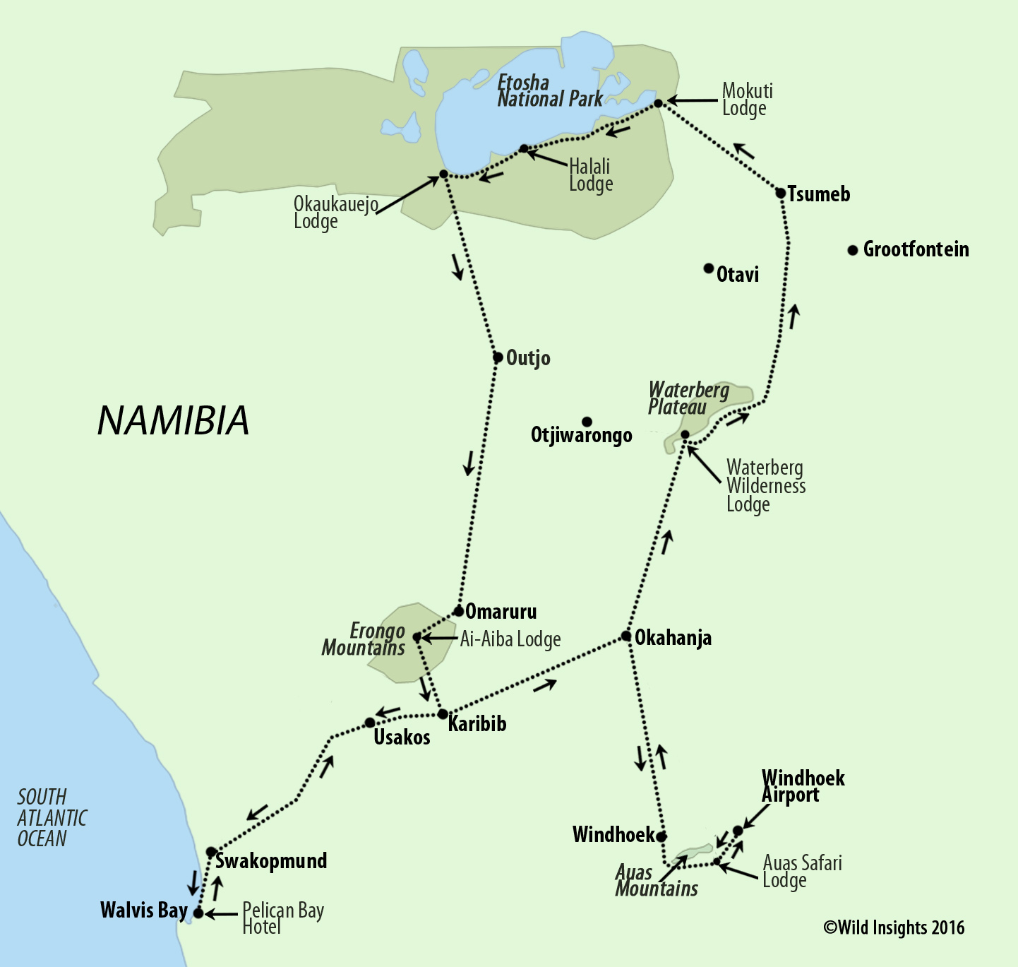 Namibia-updated-2019.jpg
