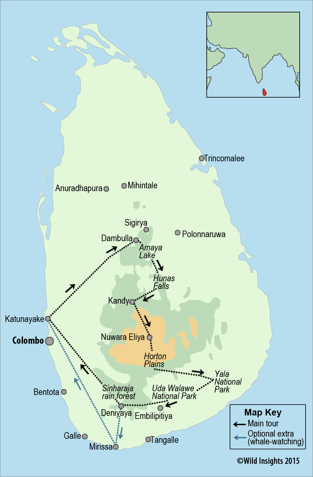 Sri-Lanka_new-routes.jpg