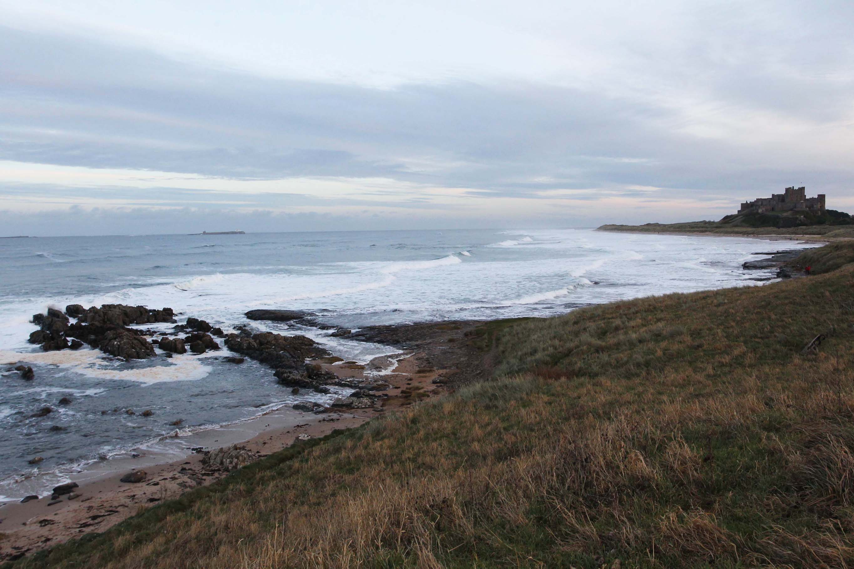 Bamburgh-Northumberland-2017-1--Keith-Offord-smaller.jpg