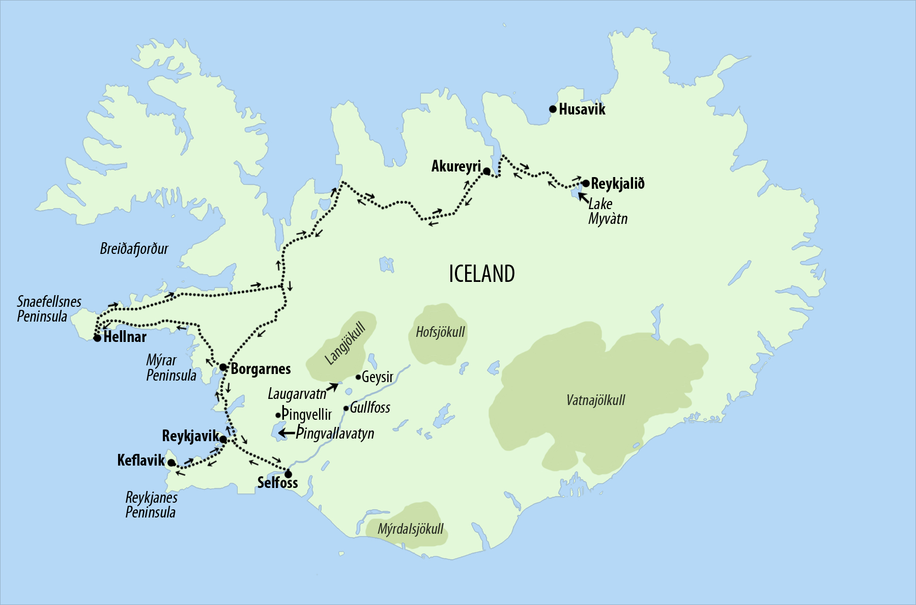 Iceland.jpg