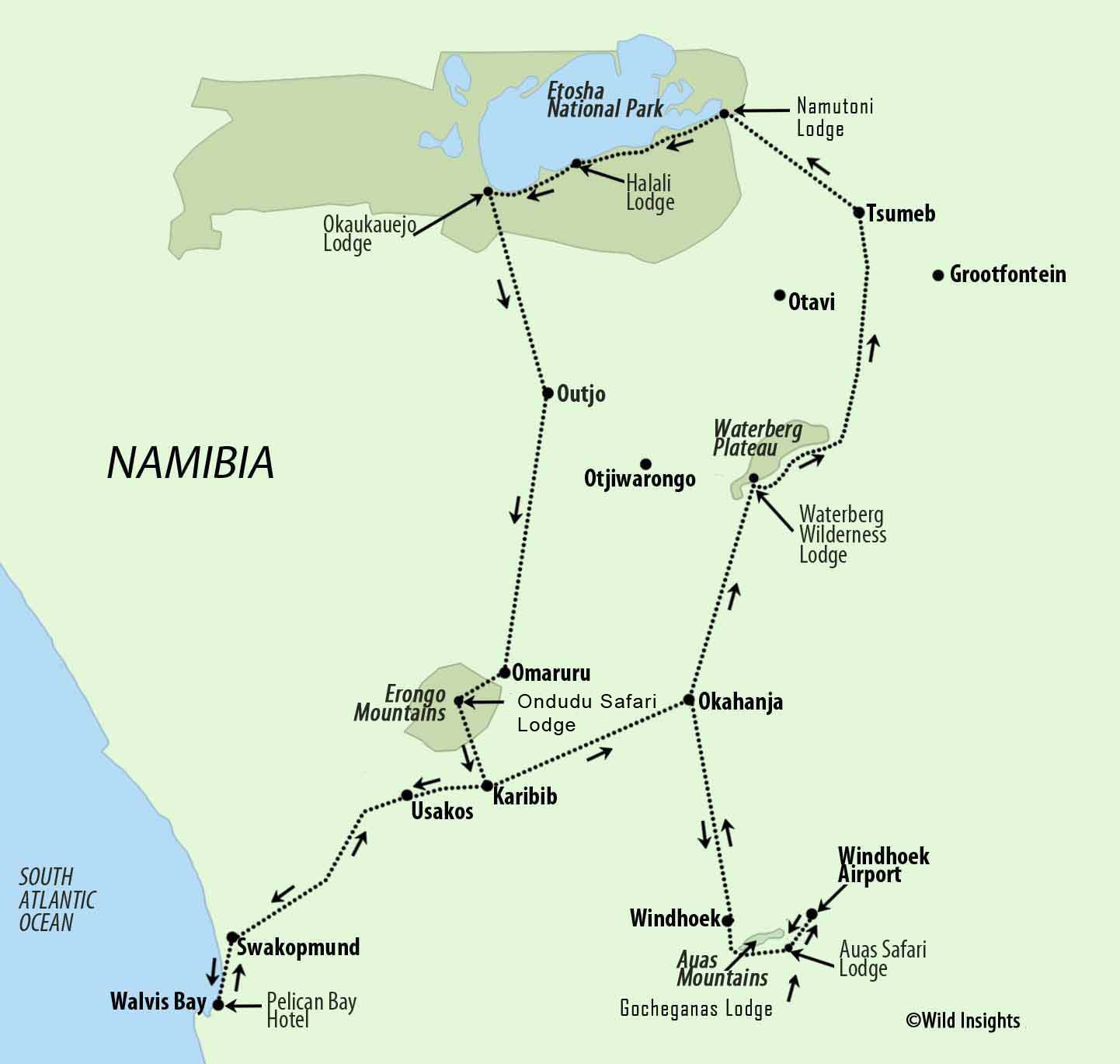Namibia-2025-cgmVxa.jpg