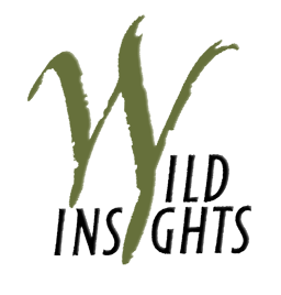 Wildinsights